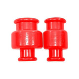 TH Marine G-Force Troll Perfect for Minn Kota Red GFTP-MK-R-DP