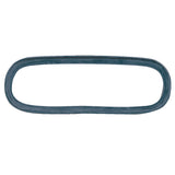 Beckson 4" x 14" Port Gasket GK-414