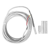GOST Detachment Pull Sensor w/25' Lead GMM-IP67-PULL-25