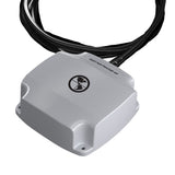 GOST Nav-Tracker 1.0 w/30' Cable - Insurance Package GNT-1.0-30-INS-ID