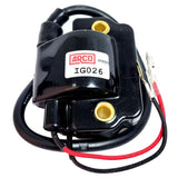 ARCO Marine IG026 Ignition Coil f/Yamaha Outboard Engines IG026