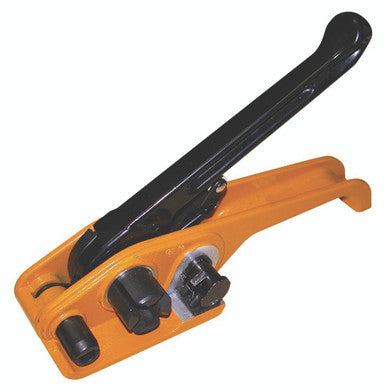 Dr. Shrink Strap Tensioning Tool (Ds-15)