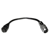 SI-TEX Digital C Cable Adapts Adapts Old SI-TEX Transducers To Newer Models DIGITAL C CABLE
