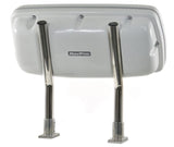 Navpod GP1080-16 SystemPod for Simrad NSS9 evo3 GP1080-16
