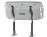 Navpod GP1080-22 SystemPod for Simrad G09 & GO9-XSE GP1080-22