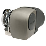 Maxwell HRC10 Horizontal Rope Chain Windlass - 12V No Capstan 3/8" Chain, 5/8" Rope HRC101012VLP