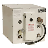 Whale Seaward 6 Gallon Hot Water Heater w/Front Heat Exchanger - White Epoxy - 120V - 1500W F600W