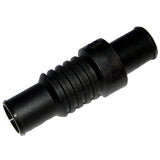 Whale In-Line Non-Return Valve LV1219