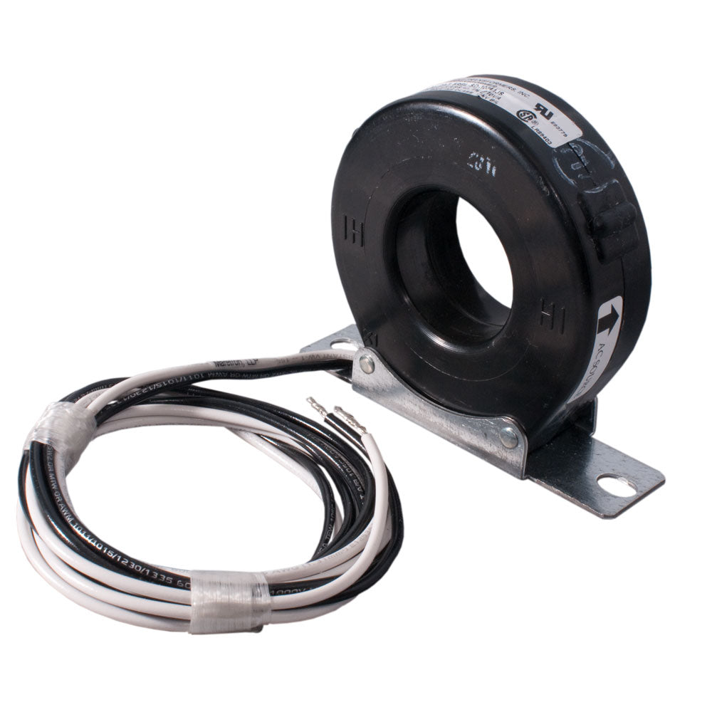 Maretron Current Transducer w/Cable - 400 Amp f/ACM100 M000612
