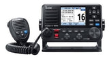 Icom M510 VHF M510 11 USA
