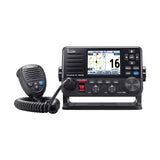 Icom M510 EVO VHF With NMEA2000 M510 EVO 41 USA