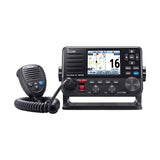 Icom M510 Plus EVO AIS VHF With NMEA2000 M510 PLUS EVO 51 USA