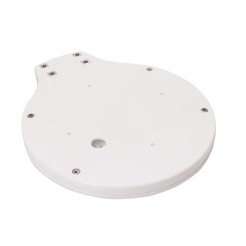Seaview ADAS4 Plate For FB150 And FB250 ADAS4