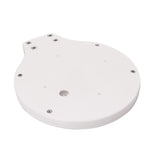 Seaview ADAS4 Plate For FB150 And FB250 ADAS4