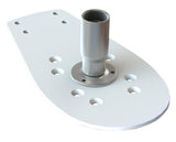 Seaview ADASTLK Adapter Plate For Starlink ADASTLK