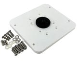 Seaview ADASTLKA Adapter Plate For Starlink No Light Bar Option ADASTLKA