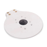Seaview ADAV30 Plate For KVH V30 ADAV30