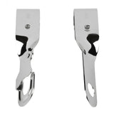 Schaefer Anchor Hanger f/Danforth Style Anchors AH-100