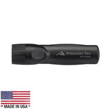 Princeton Tec Attitude flashlight - Black AT22-BK