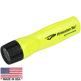 Princeton Tec Attitude - Neon Yellow AT22-NY