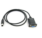 Standard CT62 Programming Cable CT-62