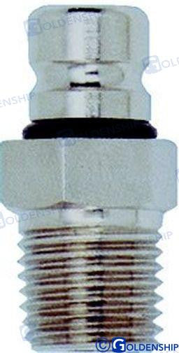 Recmar Suz Tank Outlet (Gs31037)