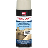 SEM Vinyl Coat™ - Sea Ray Alabaster - 12oz M25103