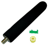 Mustang Rescue Stick™ Re-Arm Kit MA7206-0-0-102