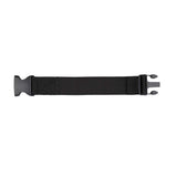 Mustang Inflatable PFD Belt Extender - 2" Width MA7632-13-0-101