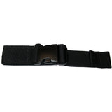 Mustang Inflatable PFD Belt Extender - 1.5" Width MA7637-13-0-101