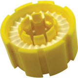 Mustang Replacement Bobbins *12-Pack MA9210-0-0-205