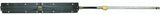 Uflex Rack Steering Cable - Uflex Usa (M86X20)