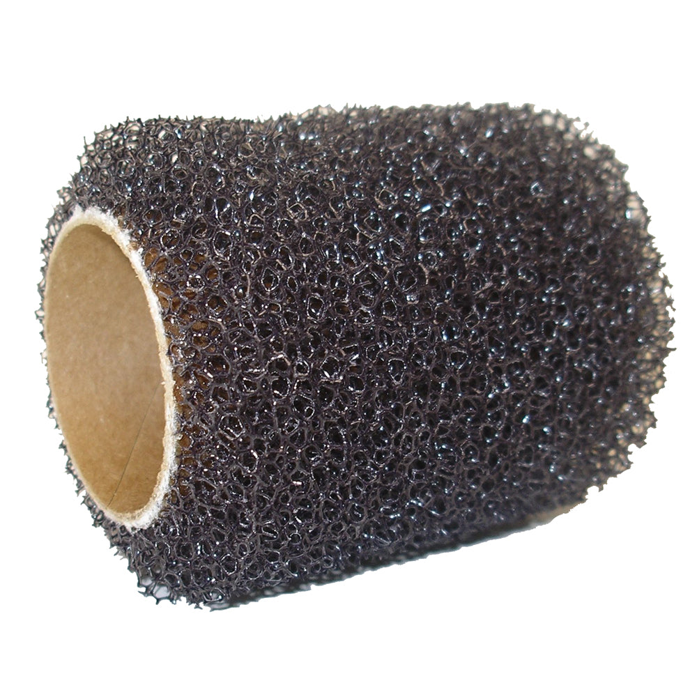 KiwiGrip Roller Brush - 4" KG1020-4