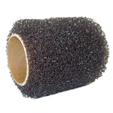 KiwiGrip Roller Brush - 4" KG1020-4