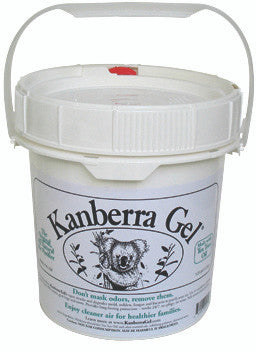 Kanberra Kanberra Gel 16 Ounce. (Kg16Mar)