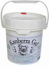Kanberra Kanberra Gel 16 Ounce. (Kg16Mar)