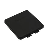 Maretron DSM410 Protective Cover DSM410-DUST-COVER