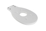 Seaview ADAF2 Plate For FLIR M100/200 Series ADAF2