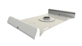 Seaview ADAG3 Top Plate For Starlink G3 Antenna ADAG3