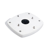 Seaview ADAHALO3 Plate For halo Open Array Radars Requires ADAR1 ADAHALO3