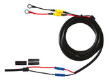 Dual Pro 10' Charge Cable Extension CCE10