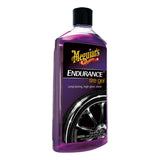Meguiar's Endurance® Tire Gel - 16 oz. - Gel G7516