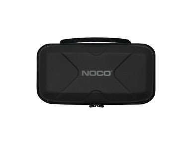 Noco Boost Sport/Plus Eva W/Case (Gbc013)