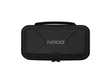 Noco Boost Sport/Plus Eva W/Case (Gbc013)