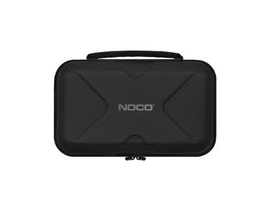 Noco Boost Heavy Duty Eva Protection Case (Gbc014)