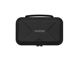 Noco Boost Heavy Duty Eva Protection Case (Gbc014)