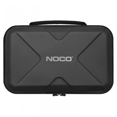 Noco Boost Pro Eva Protection Case (Gbc015)
