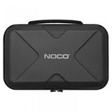 Noco Boost Pro Eva Protection Case (Gbc015)