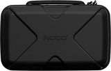 Noco Boost Accessories (Gbc102)