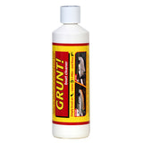 GRUNT! 16oz Boat Cleaner - Removes Waterline & Rust Stains GBC16